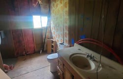 603 State Street, Whitten, IA 50269