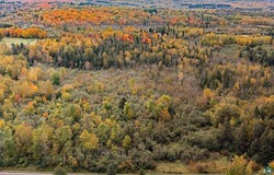 57XX Stark Rd, Duluth, MN 55810