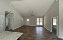 45 Carriage Lane, Clarksville, VA 23927