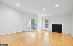 1525 LINCOLN Way, MCLEAN, VA 22102