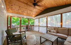3067 Alexander Lane, Mound, MN 55364