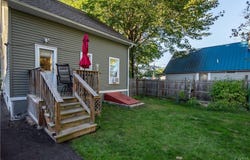 542 Mcgowan Road, Ilion, NY 13357