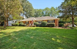 940 Amesbury Road, Virginia Beach, VA 23464