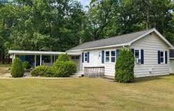 885 Parsons Road, Traverse City, MI 49686