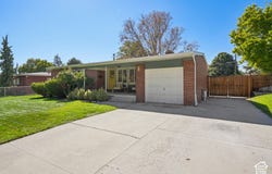 837 N 100 E, American Fork, UT 84003
