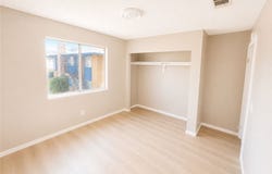18152 Poinciana, Adelanto, CA 92301