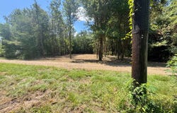 Bryan Rd., Jonesville, LA 71343