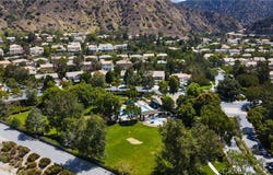 51 Mountain Laurel, Azusa, CA 91702