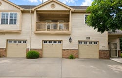 3846 Thornhill Circle, Champaign, IL 61822