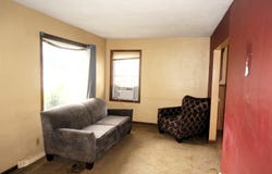 306 Harlem Road, MACHESNEY PARK, IL 61115