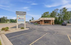 1840 POST ROAD, Plover, WI 54467