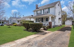 96 Court Street, Freehold, NJ 07728