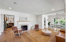 12706 Hortense Street, Studio City, CA 91604