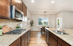 1483 Moraine Valley Dr, Severance, CO 80550