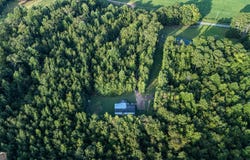 137 Robertson Road, Lagrange, GA 30241