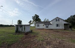 5401 Dandelion Road, Hartville, MO 65667