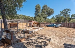 350 Forsythe Drive, Redwood Valley, CA 95470