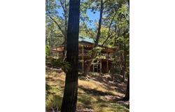 248 Ash Lane, Glade Valley, NC 28627