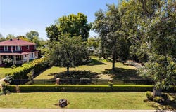 440 W Main Street, Tustin, CA 92780