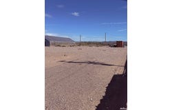 Tbd E 3rd, Truth Or Consequences, NM 87901