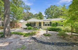 7 Thames Drive, Taylors, SC 29687