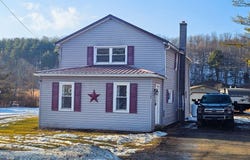 1107 Main St, Rome, PA 18837