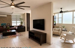 Dorado, Dorado, PR 00646