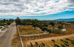 33545 Madera De Playa, Temecula, CA 92592