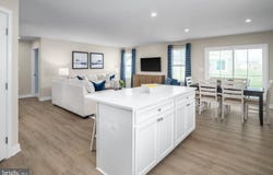 1763 RECIFE Court, MARTINSBURG, WV 25403