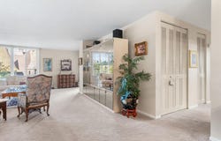 5 Riverside Drive, BINGHAMTON, NY 13905