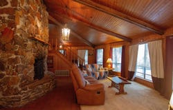 13240 CR 353, Winona, TX 75792
