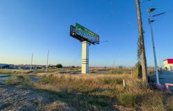 3716 E Saunders St, LAREDO, TX 78041