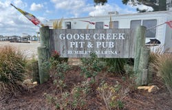 25980 RUMBLEY Road, WESTOVER, MD 21871