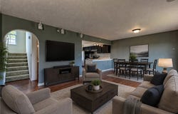 149 Mountain Dr, Carnegie, PA 15106