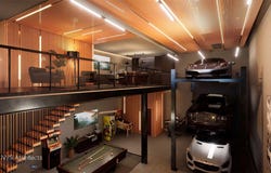 Leader Lane, Bozeman, MT 59718