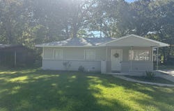 111 Carolyn Lane, Gadsden, AL 35901