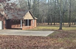 6052 Grant 8, Sheridan, AR 72150