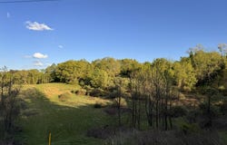 537 Fair St, Ronceverte, WV 24970