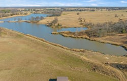 4060 CR 36220, Sumner, TX 75486
