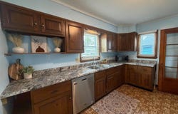 402 E State Street, Centerville, IA 52544