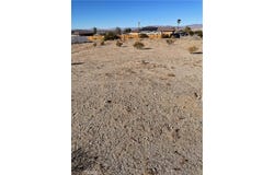 7606 Sahara Avenue, 29 Palms, CA 92277