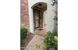 334 Vista Circle, Macon, GA 31204