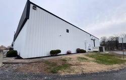 310 EMIG Road, YORK, PA 17406