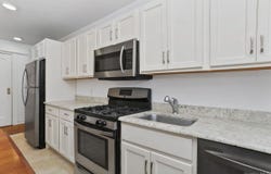 604 Tompkins, Mamaroneck, NY 10543