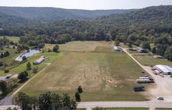 6501 U.S. 60, Salt Lick, KY 40371