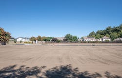 1782 N Preuss Avenue, Clovis, CA 93619