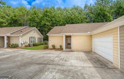 166 Camry Lane, Grayson, GA 30017
