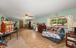 600 W Rocky Rd, Rathdrum, ID 83858