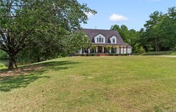 16033 Dixie Drive, Cottondale, AL 35453