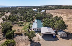 29885 Road S.2, Dolores, CO 81323